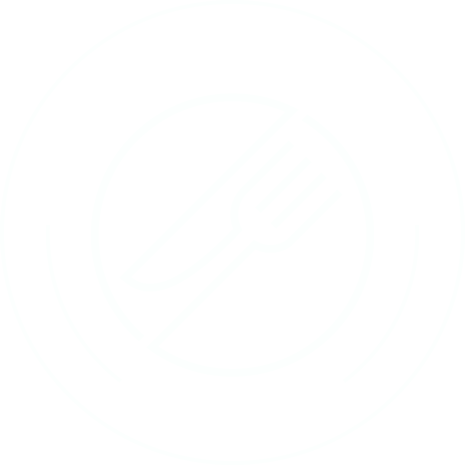 CuisineDeluxeShop