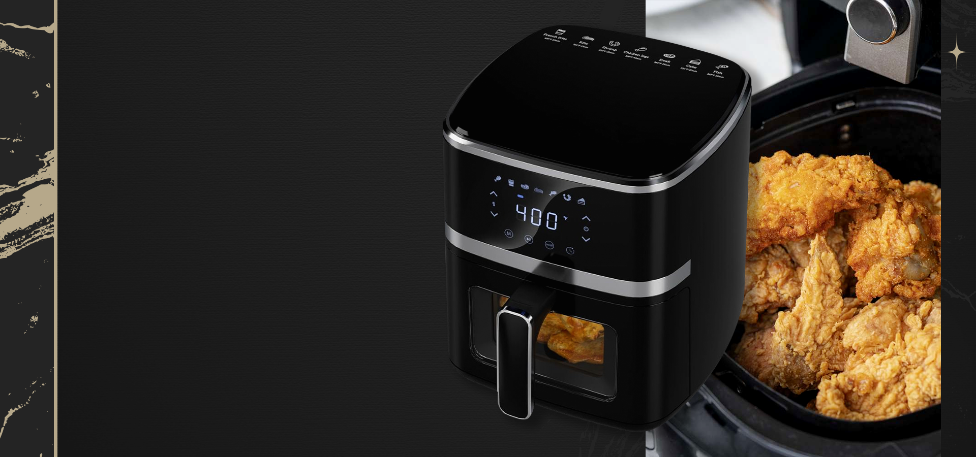 slider image 1621243260e1af0c20-2